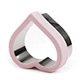 cookie cutter